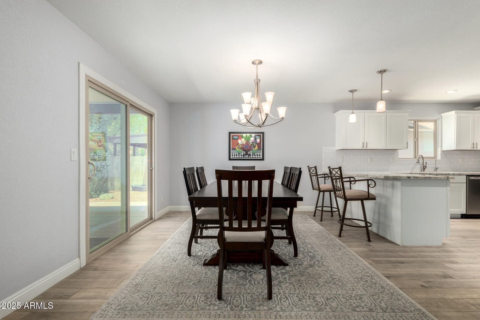 10414 E FLINTLOCK Drive, Sun Lakes, AZ 85248 — photo 10 of 30