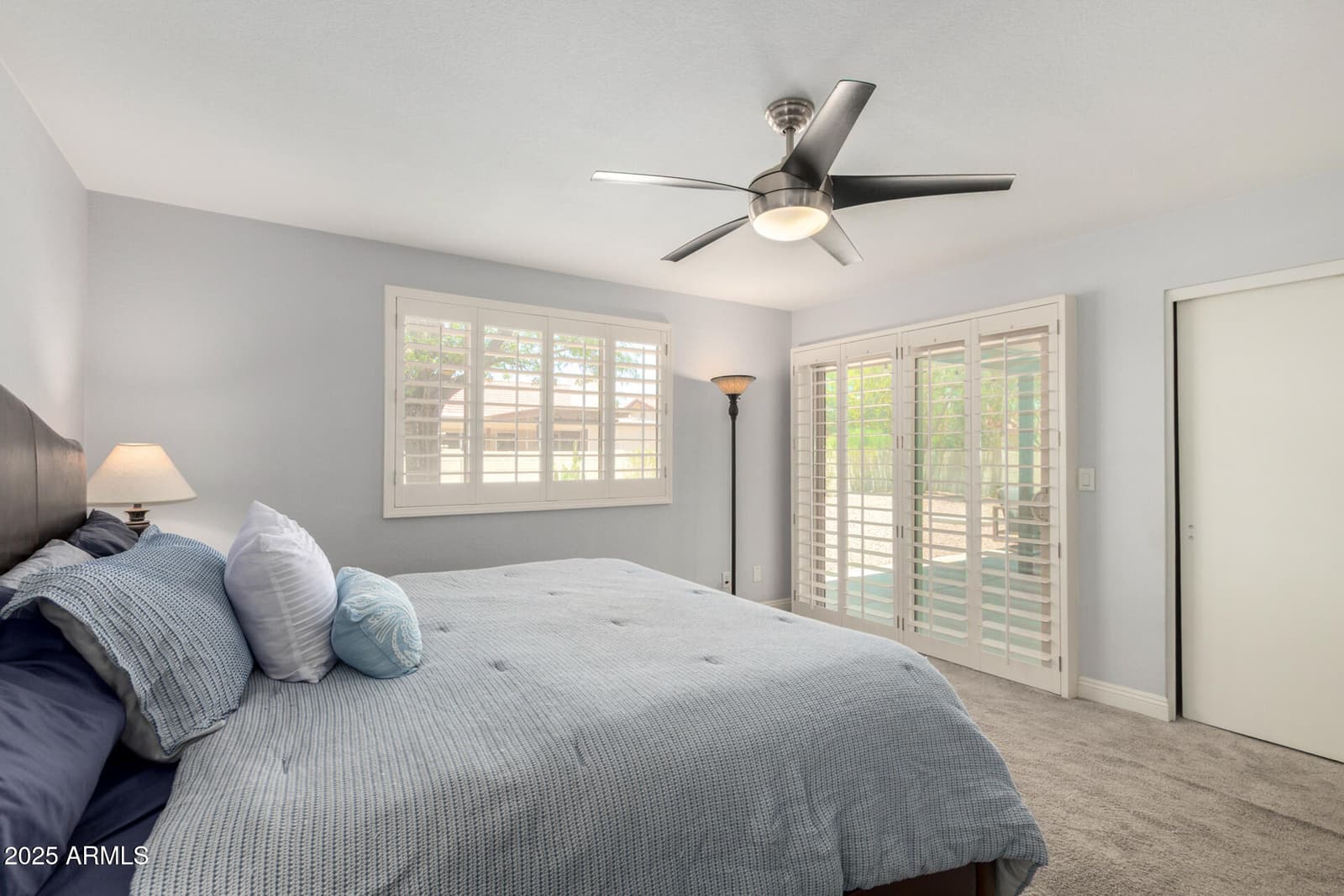 10414 E FLINTLOCK Drive, Sun Lakes, AZ 85248 — photo 18 of 30