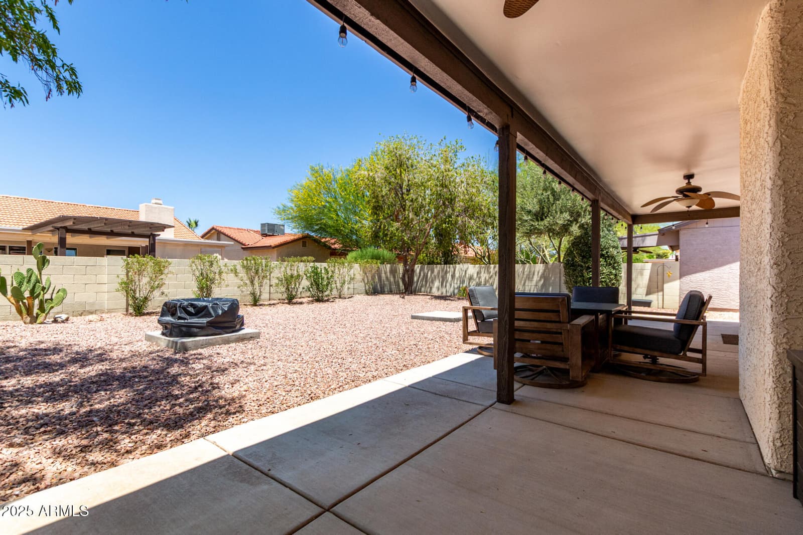 10414 E FLINTLOCK Drive, Sun Lakes, AZ 85248 — photo 25 of 30