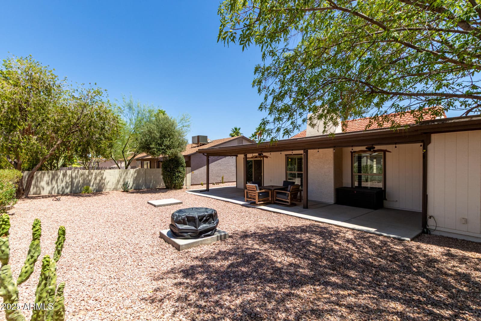10414 E FLINTLOCK Drive, Sun Lakes, AZ 85248 — photo 30 of 30