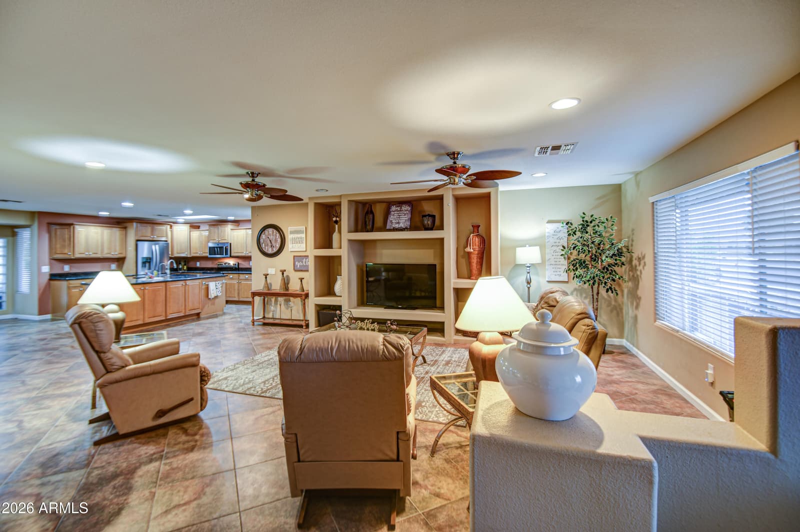 12530 W SKYLARK Drive, Sun City West, AZ 85375 — photo 10 of 21