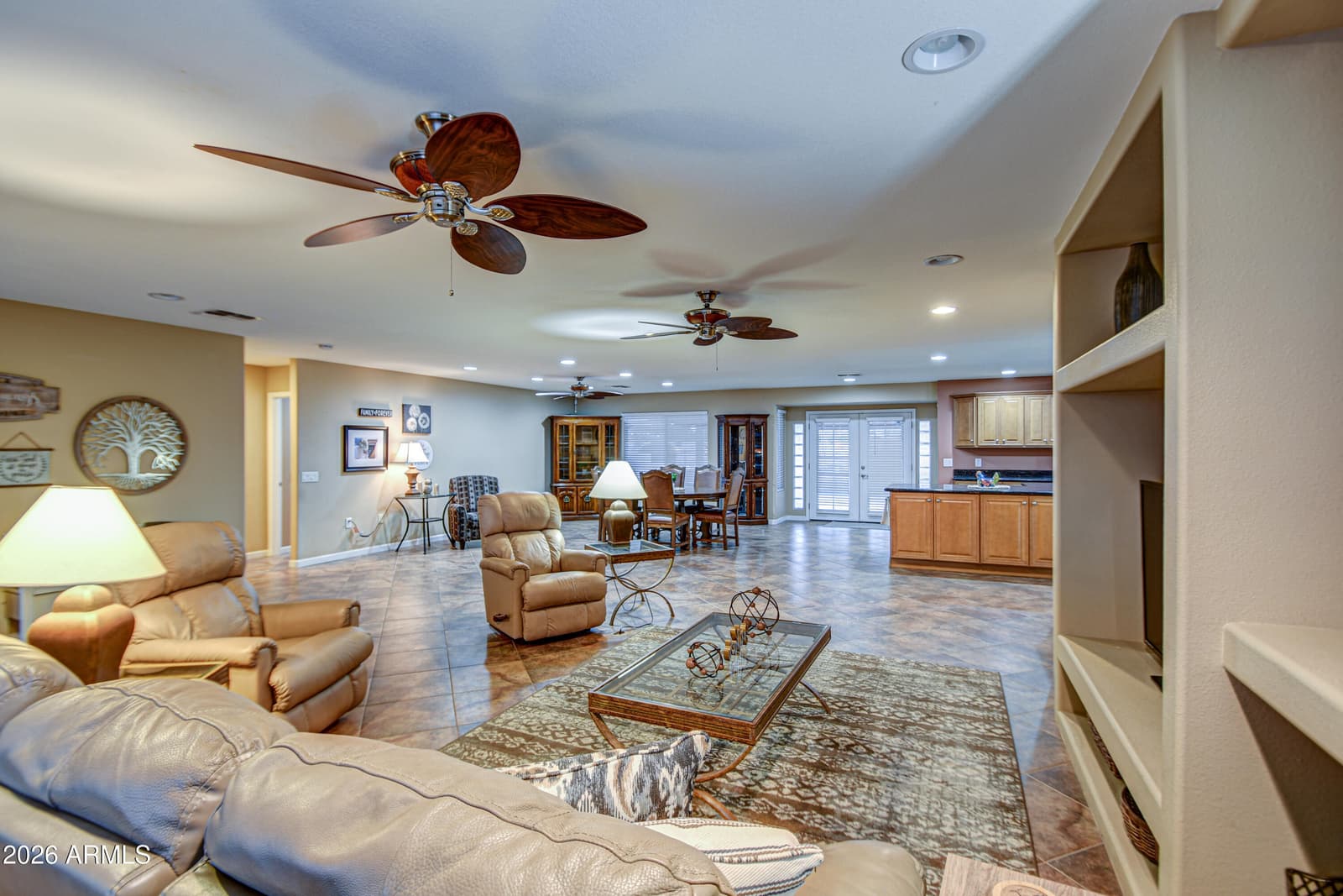 12530 W SKYLARK Drive, Sun City West, AZ 85375 — photo 12 of 21