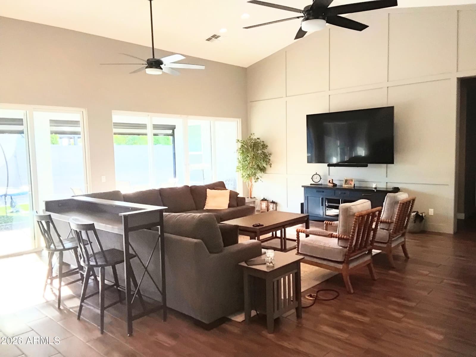 6432 N CECIL Court, Litchfield Park, AZ 85340 — photo 4 of 19
