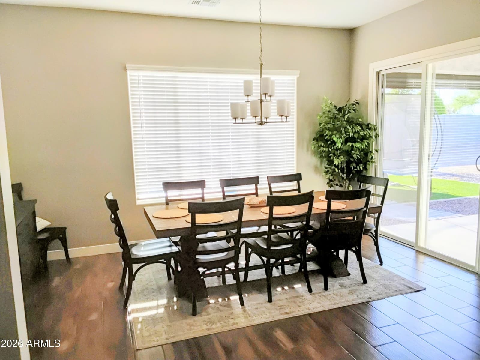 6432 N CECIL Court, Litchfield Park, AZ 85340 — photo 5 of 19
