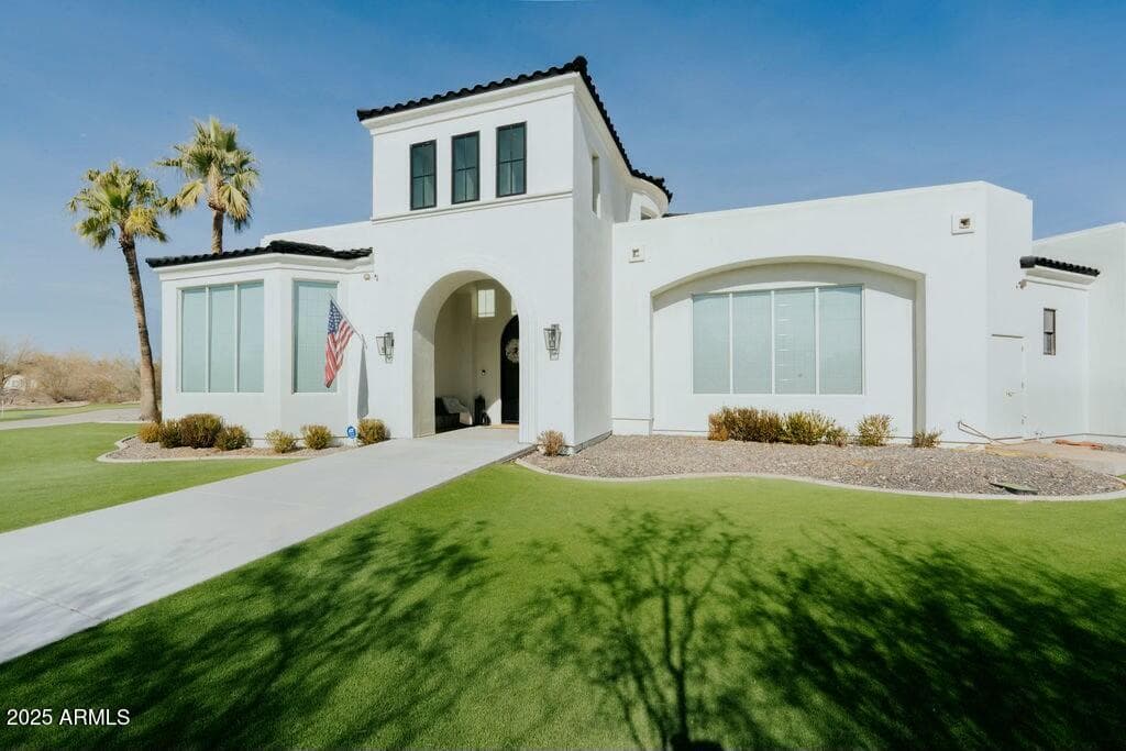 11745 N 99TH Street, Scottsdale, AZ 85260 — photo 4 of 86