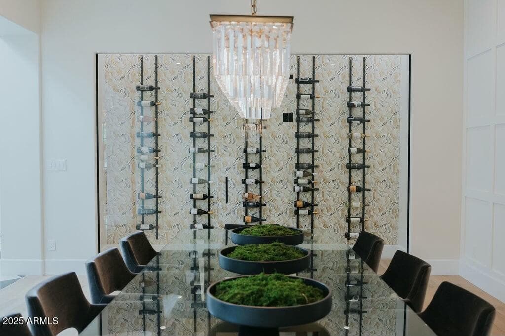 11745 N 99TH Street, Scottsdale, AZ 85260 — photo 26 of 86