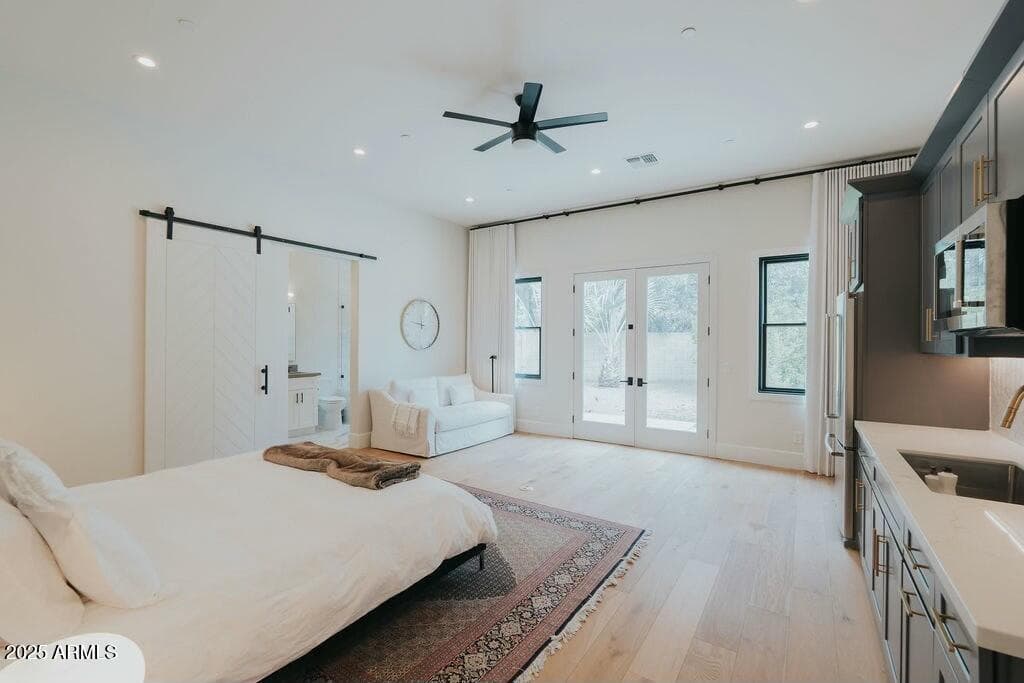 11745 N 99TH Street, Scottsdale, AZ 85260 — photo 44 of 86