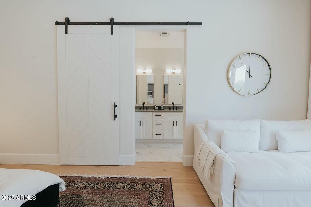 11745 N 99TH Street, Scottsdale, AZ 85260 — photo 46 of 86