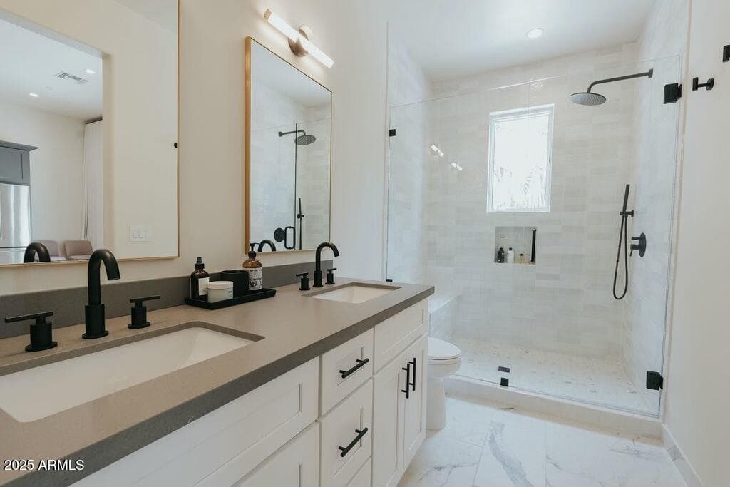11745 N 99TH Street, Scottsdale, AZ 85260 — photo 47 of 86