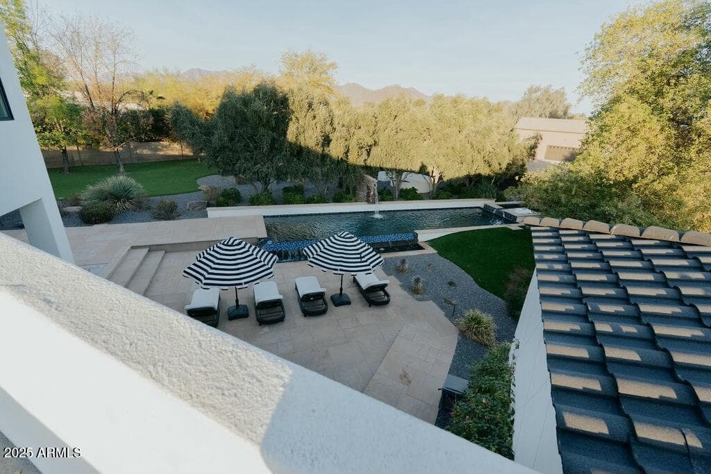 11745 N 99TH Street, Scottsdale, AZ 85260 — photo 55 of 86