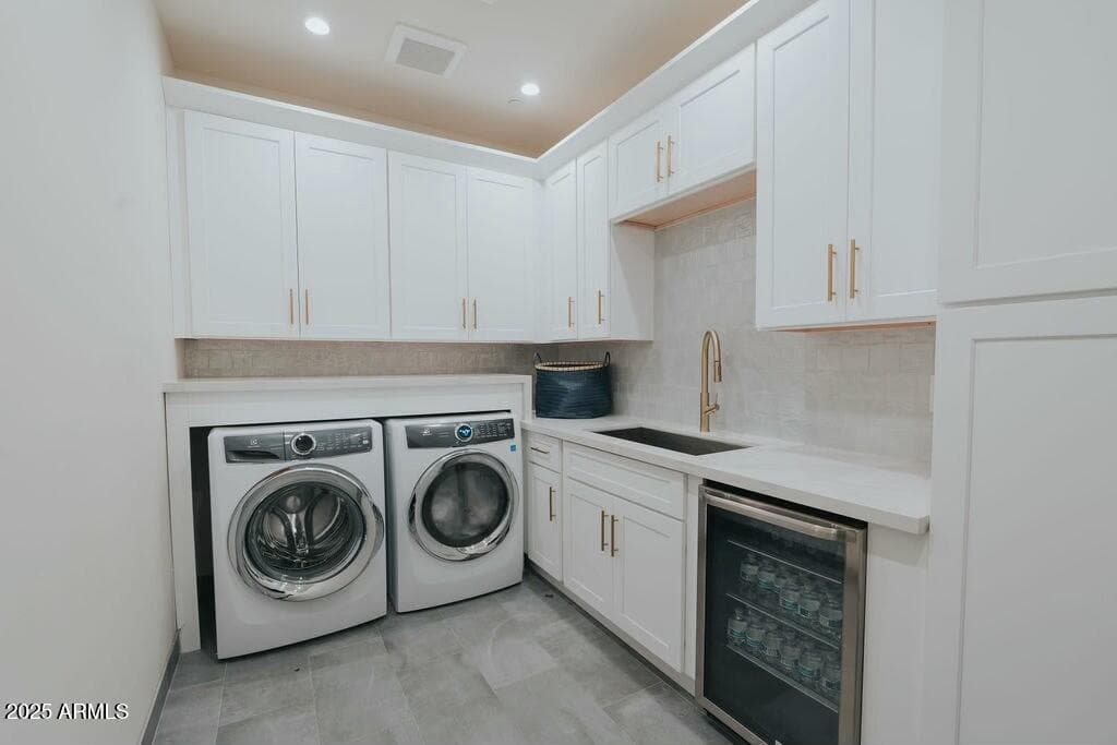 11745 N 99TH Street, Scottsdale, AZ 85260 — photo 56 of 86