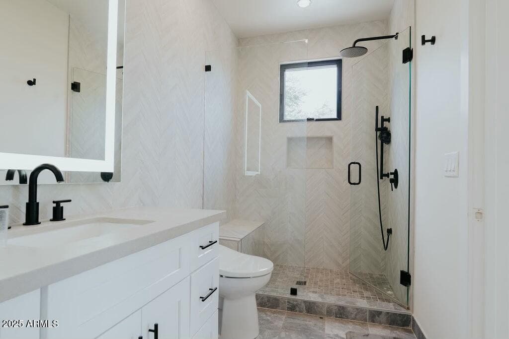 11745 N 99TH Street, Scottsdale, AZ 85260 — photo 65 of 86