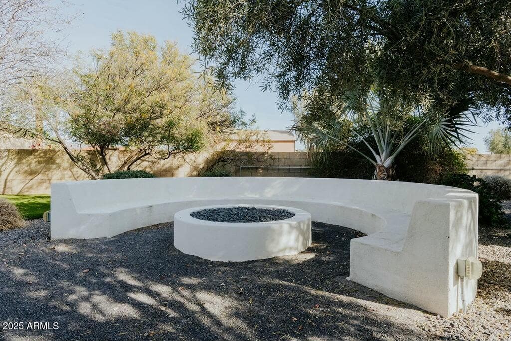 11745 N 99TH Street, Scottsdale, AZ 85260 — photo 77 of 86