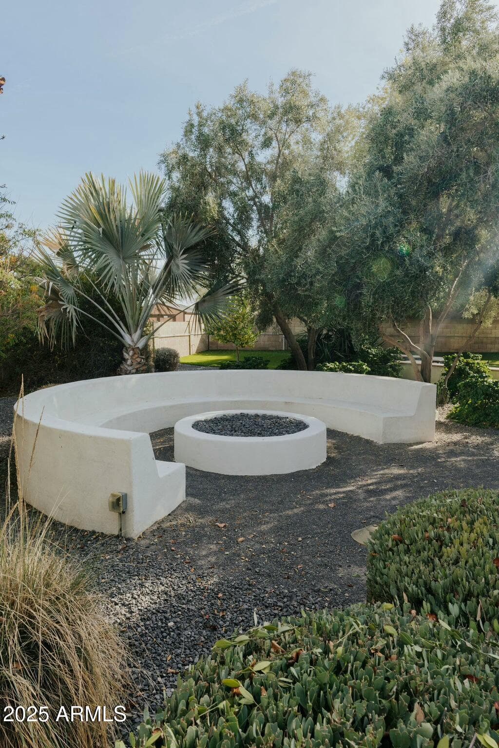11745 N 99TH Street, Scottsdale, AZ 85260 — photo 82 of 86