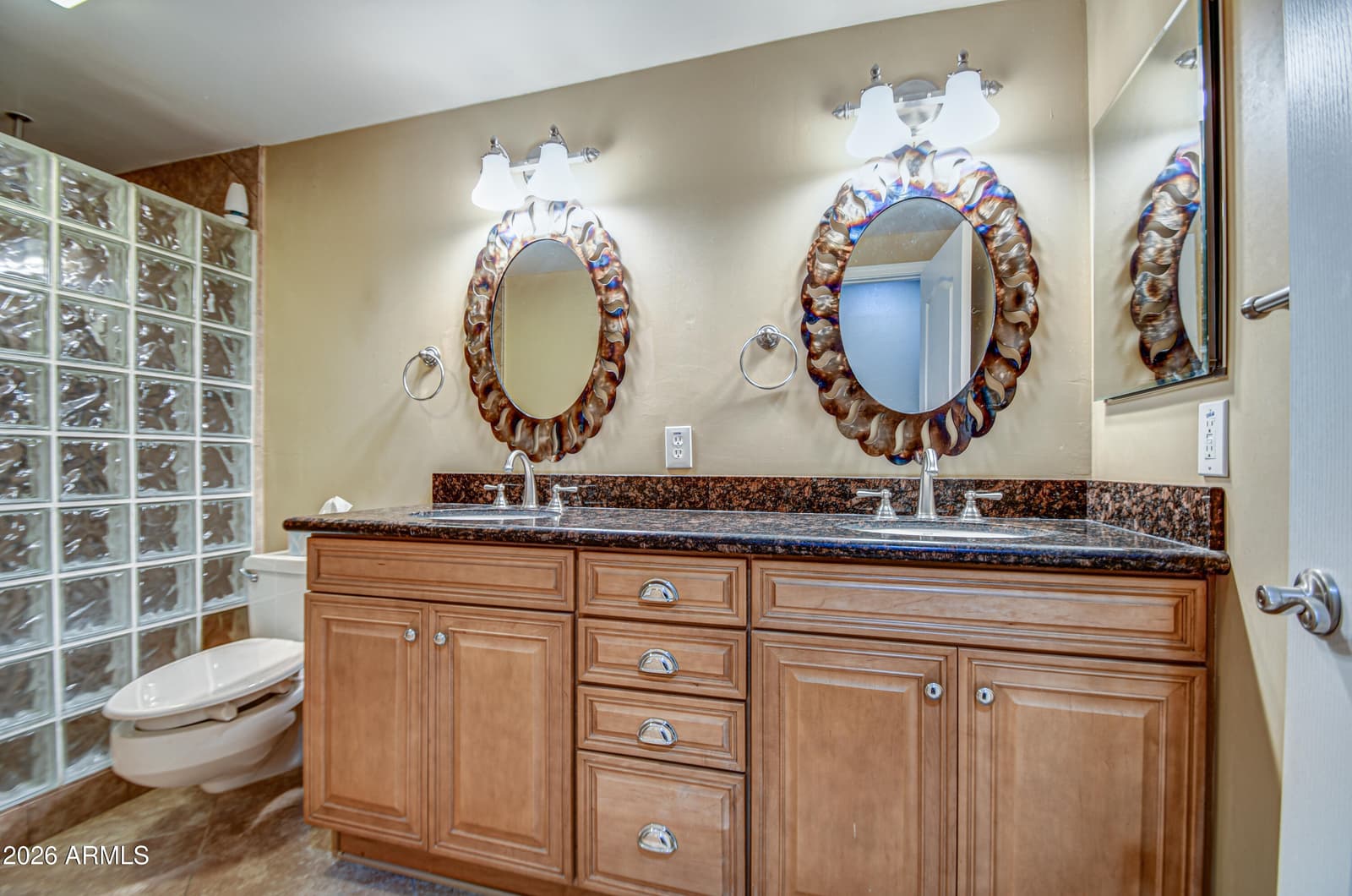 12530 W SKYLARK Drive, Sun City West, AZ 85375 — photo 16 of 21
