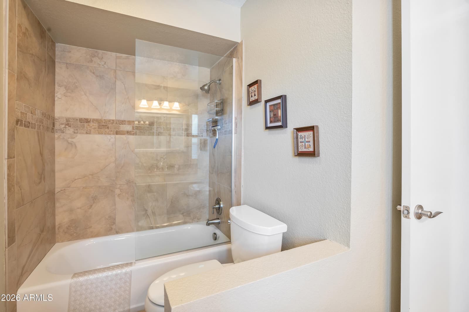 110 W TAM OSHANTER Drive W, Phoenix, AZ 85023 — photo 13 of 36
