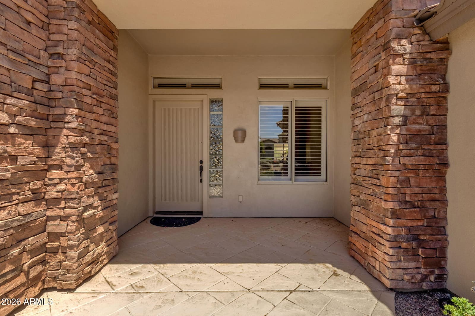 7920 E SIERRA MORENA Circle E, Mesa, AZ 85207 — photo 5 of 70