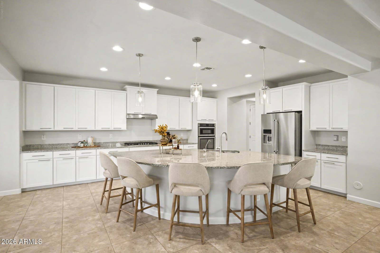 7222 E PAMPA Avenue, Mesa, AZ 85212 — photo 13 of 69