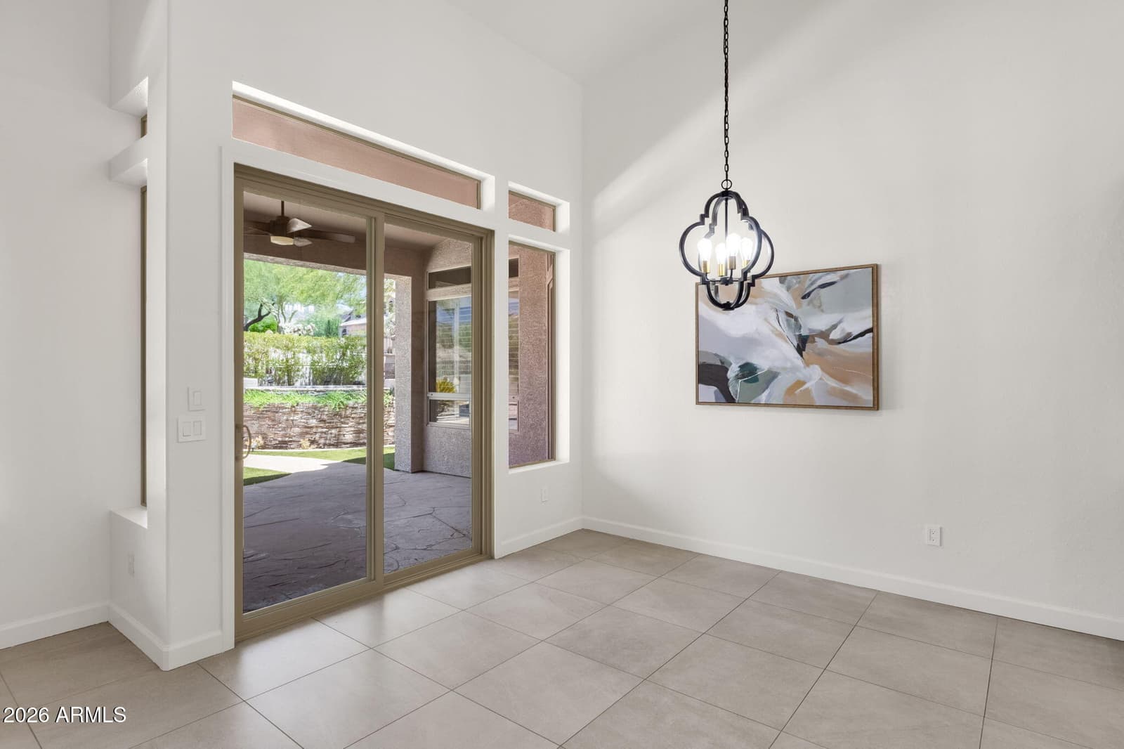 7920 E SIERRA MORENA Circle E, Mesa, AZ 85207 — photo 22 of 70