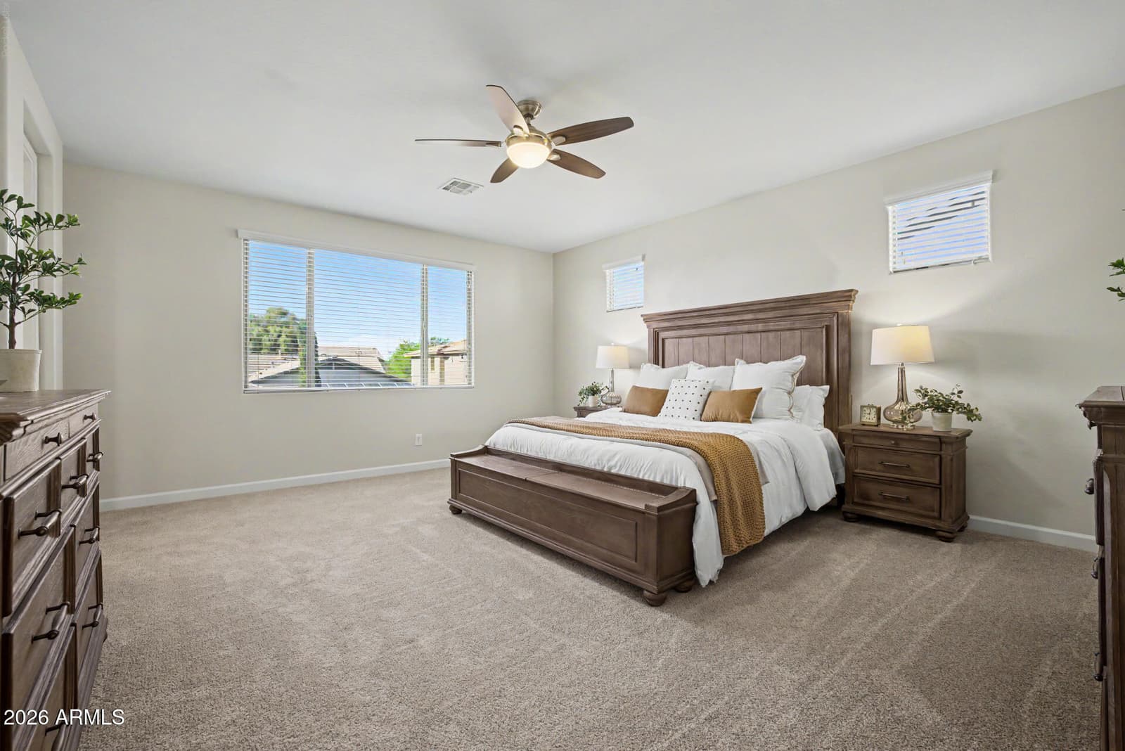7222 E PAMPA Avenue, Mesa, AZ 85212 — photo 28 of 69