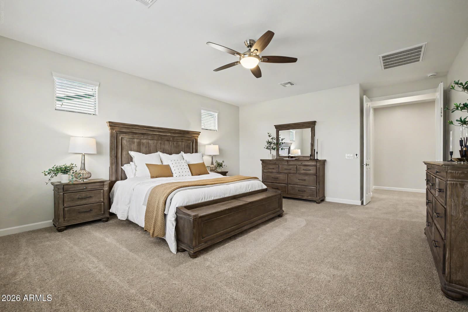 7222 E PAMPA Avenue, Mesa, AZ 85212 — photo 29 of 69