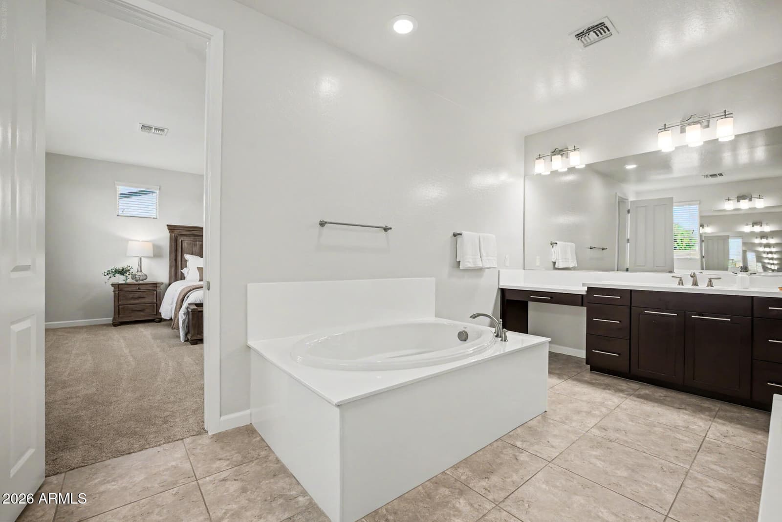 7222 E PAMPA Avenue, Mesa, AZ 85212 — photo 33 of 69