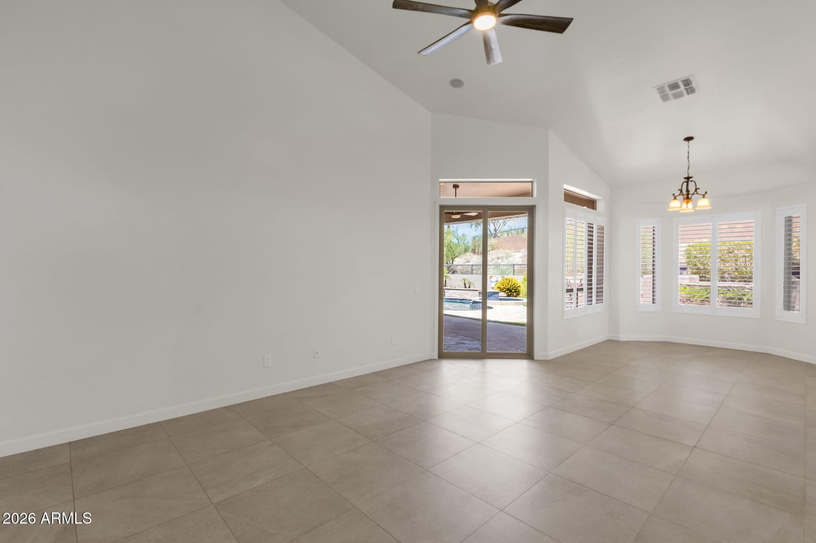 7920 E SIERRA MORENA Circle E, Mesa, AZ 85207 — photo 34 of 70