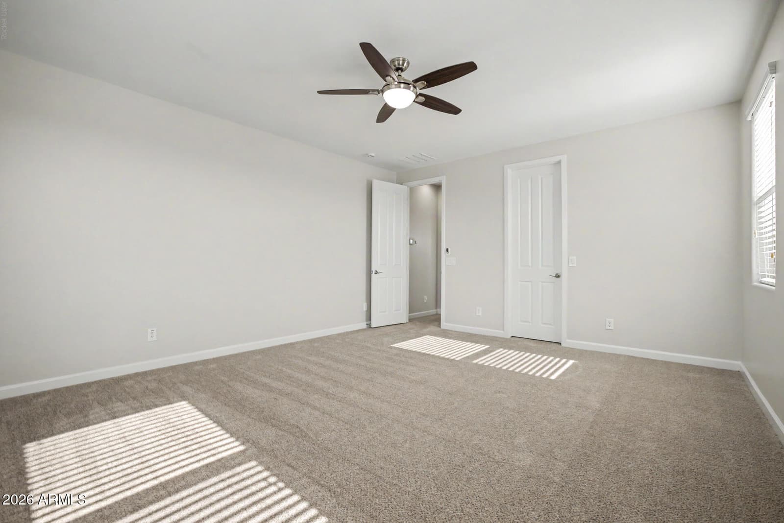 7222 E PAMPA Avenue, Mesa, AZ 85212 — photo 37 of 69