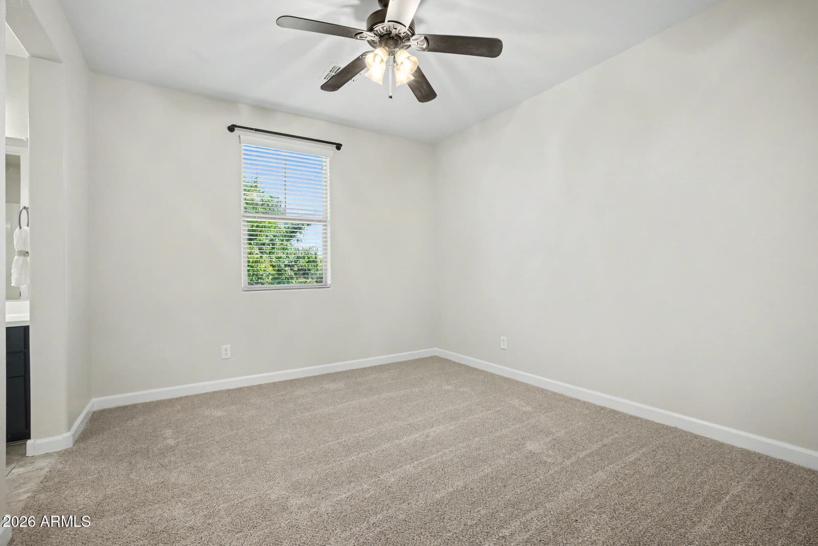 7222 E PAMPA Avenue, Mesa, AZ 85212 — photo 39 of 69