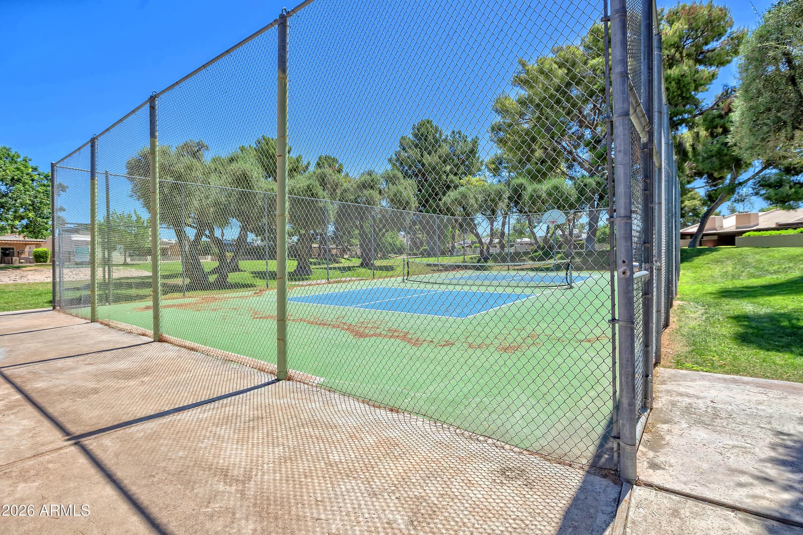 110 W TAM OSHANTER Drive W, Phoenix, AZ 85023 — photo 29 of 36