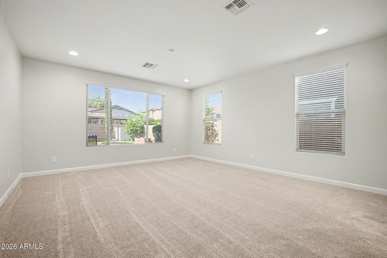 7222 E PAMPA Avenue, Mesa, AZ 85212 — photo 45 of 69