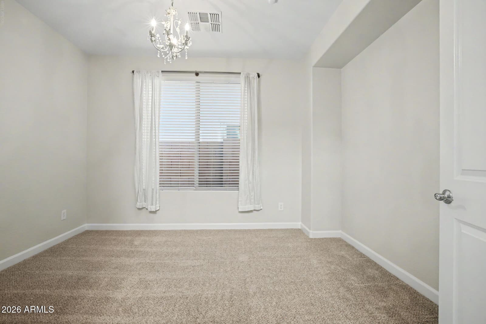 7222 E PAMPA Avenue, Mesa, AZ 85212 — photo 12 of 69