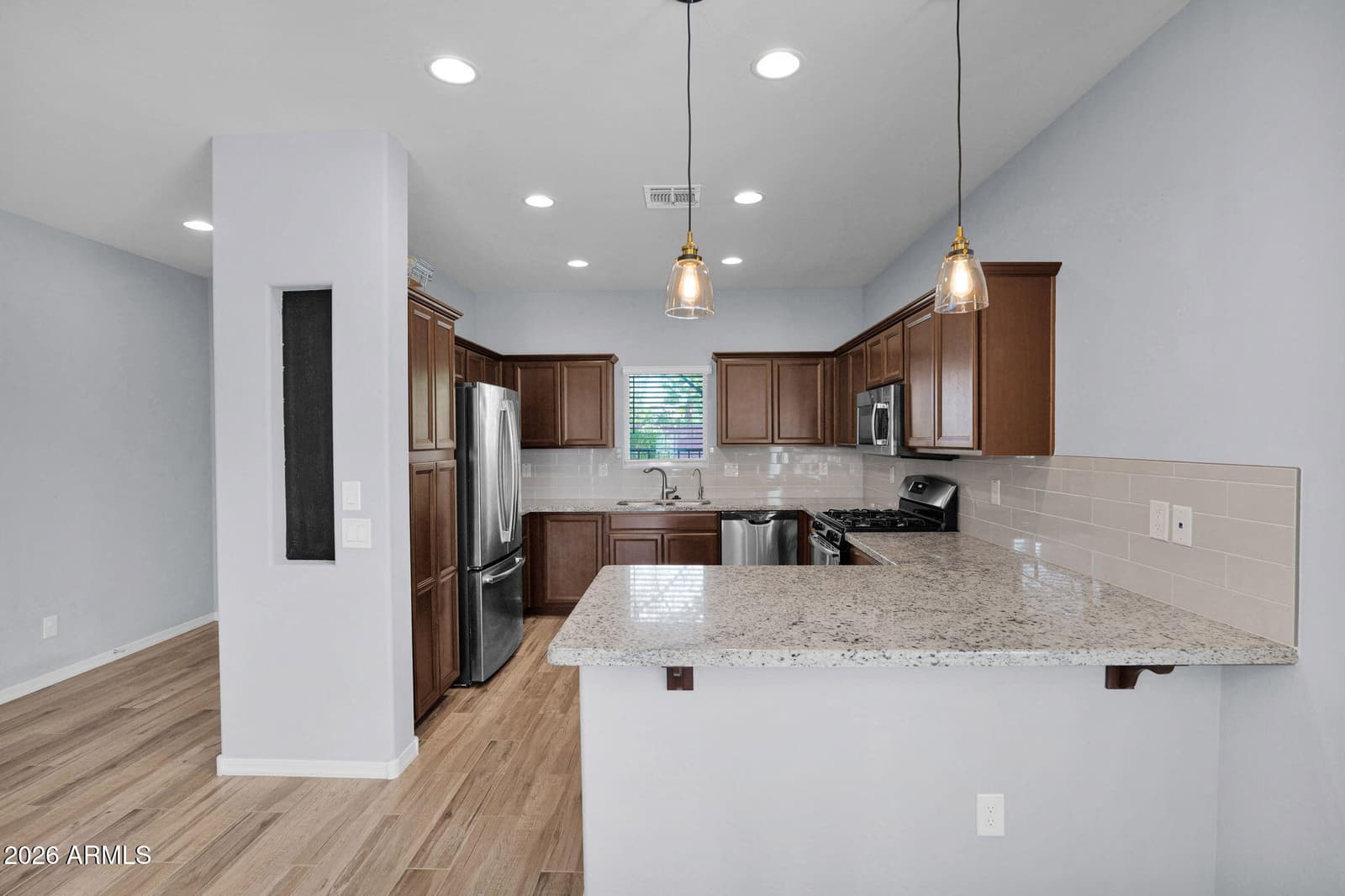 26258 N 165TH Drive, Surprise, AZ 85387 — photo 5 of 29