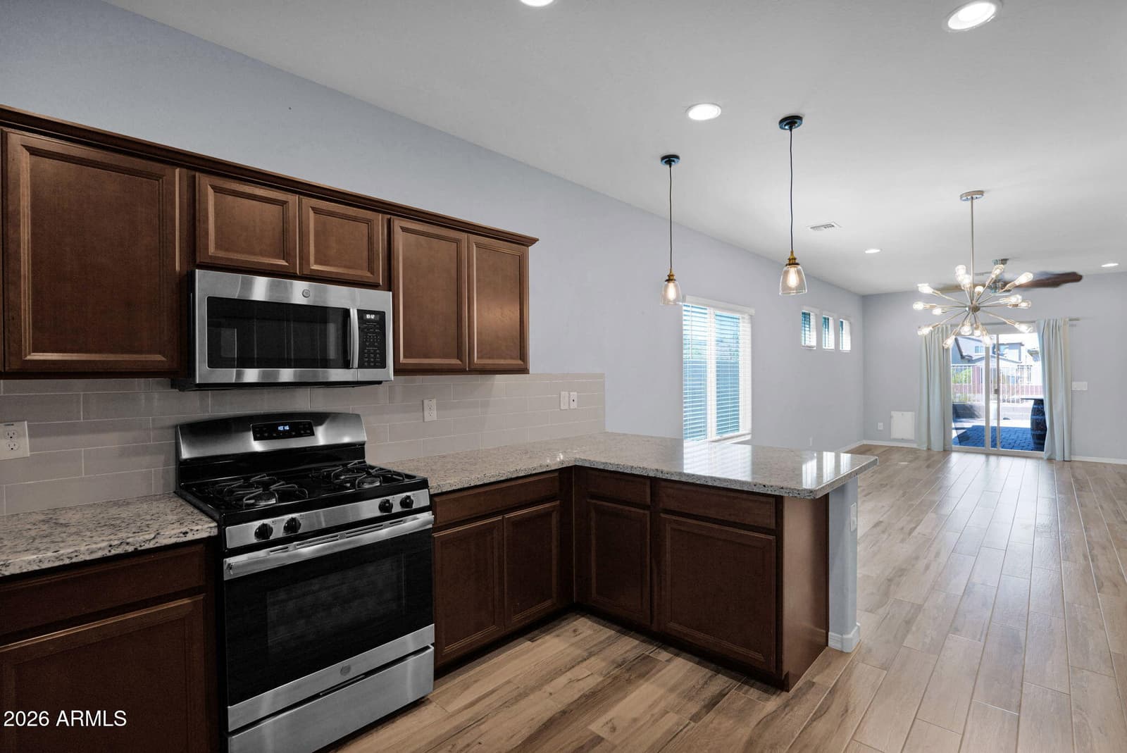 26258 N 165TH Drive, Surprise, AZ 85387 — photo 7 of 29