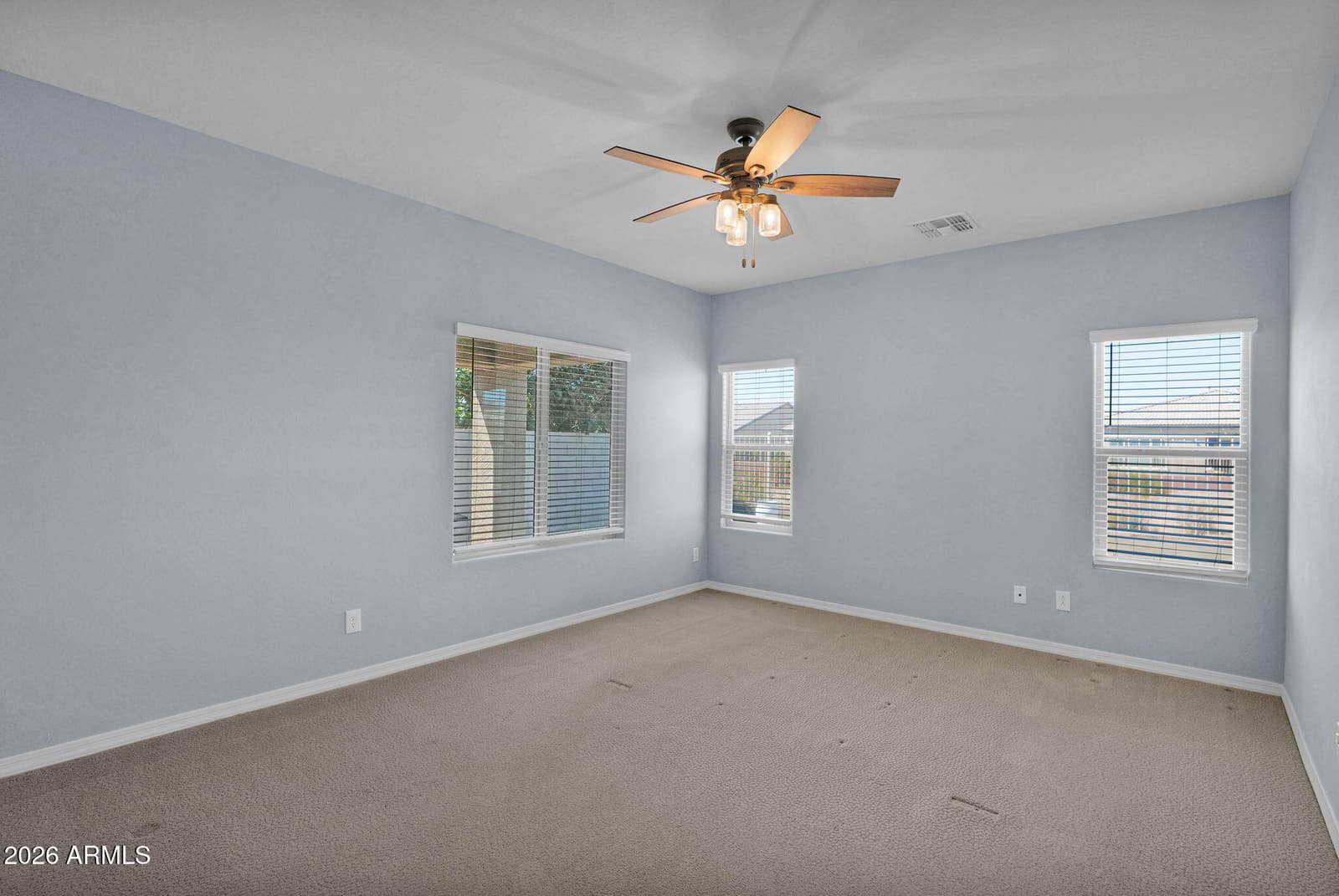 26258 N 165TH Drive, Surprise, AZ 85387 — photo 13 of 29