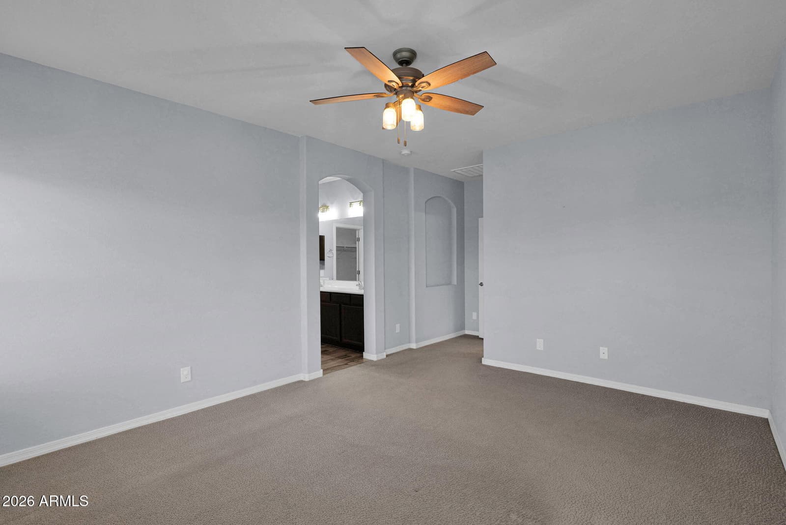 26258 N 165TH Drive, Surprise, AZ 85387 — photo 14 of 29