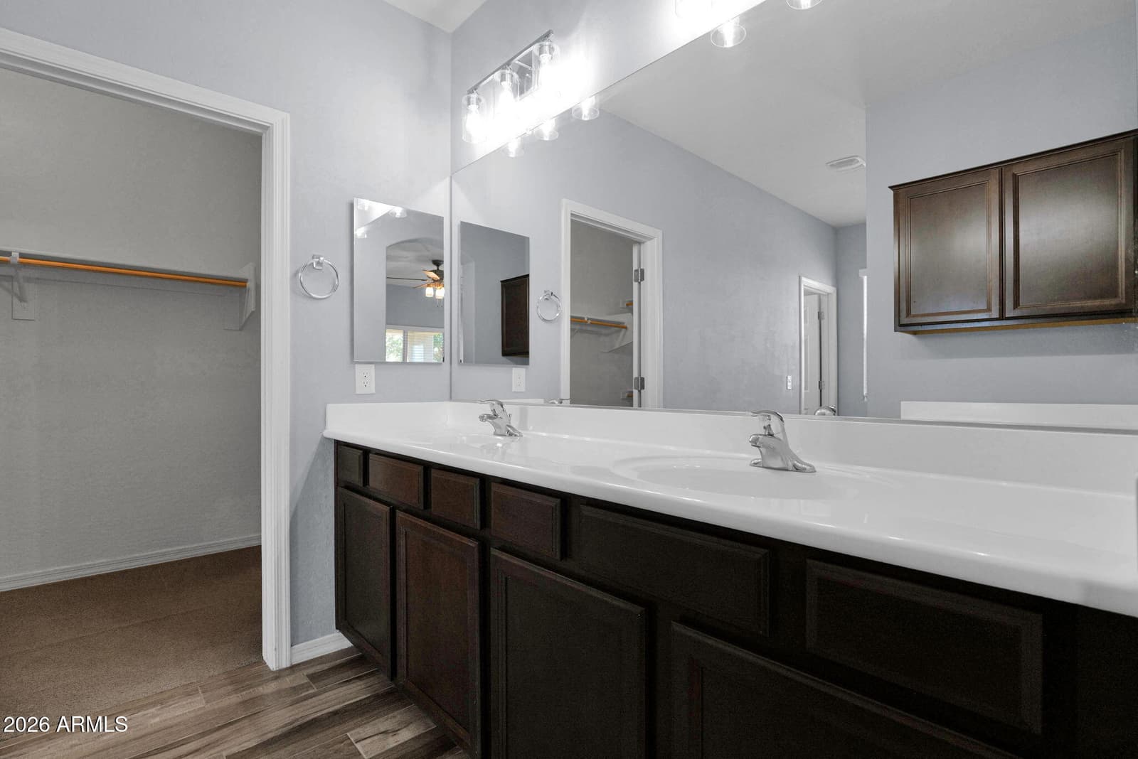26258 N 165TH Drive, Surprise, AZ 85387 — photo 15 of 29