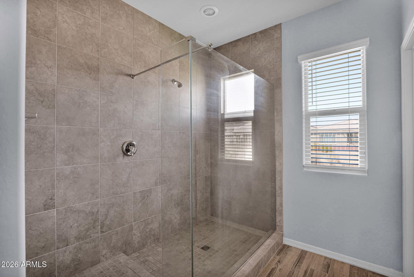 26258 N 165TH Drive, Surprise, AZ 85387 — photo 16 of 29