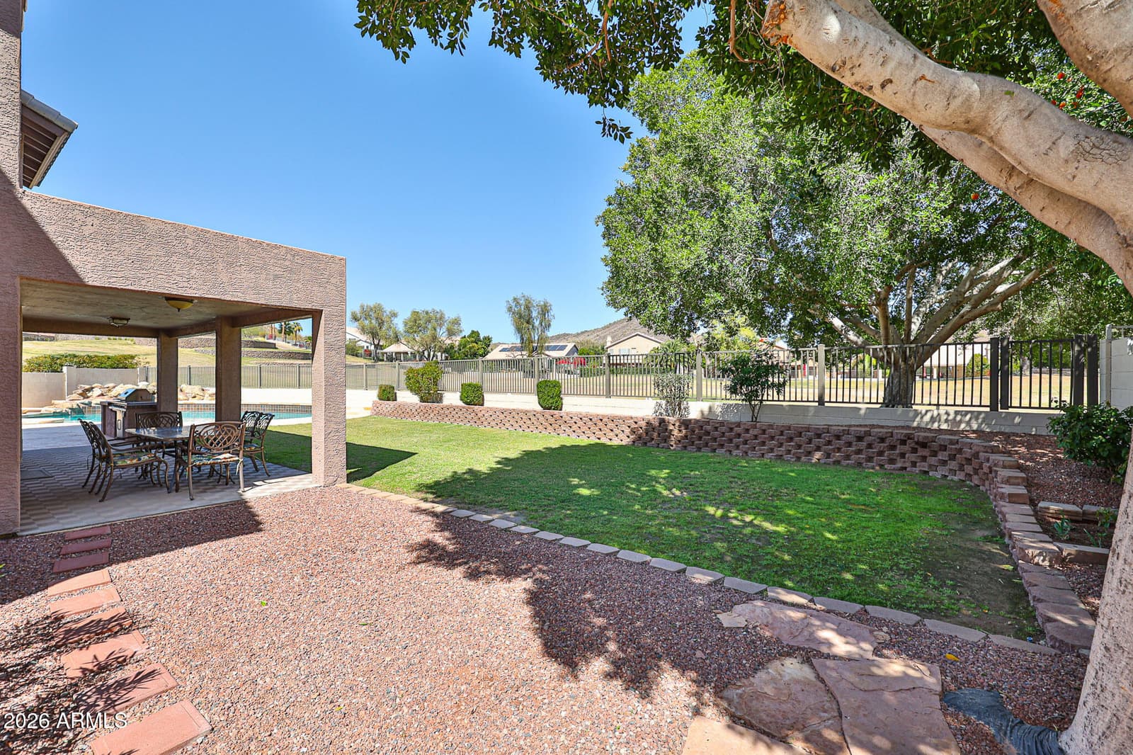 22521 N 60TH Avenue, Glendale, AZ 85310 — photo 54 of 57