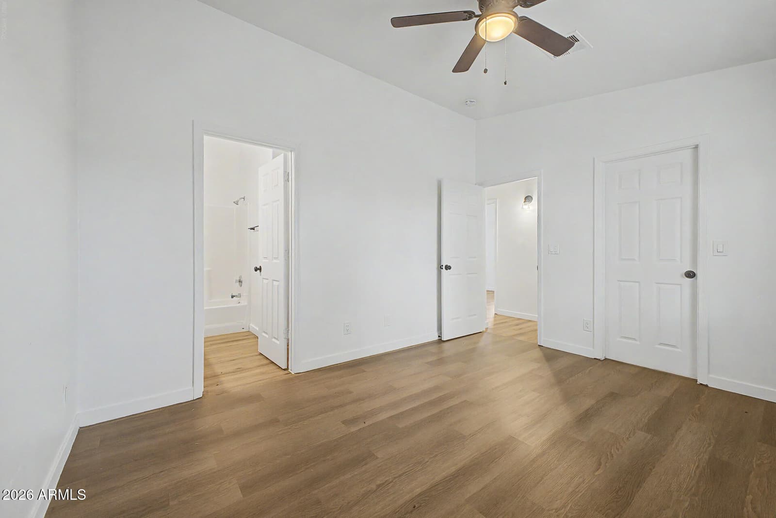 1028 N 27TH Street, Phoenix, AZ 85008 — photo 9 of 17