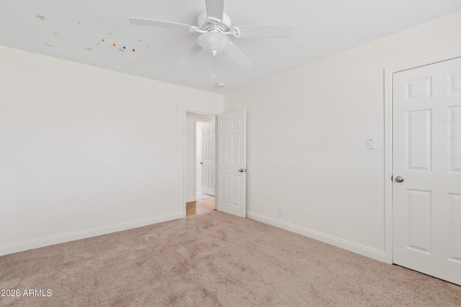 2230 E MONTEROSA Street, Phoenix, AZ 85016 — photo 15 of 23