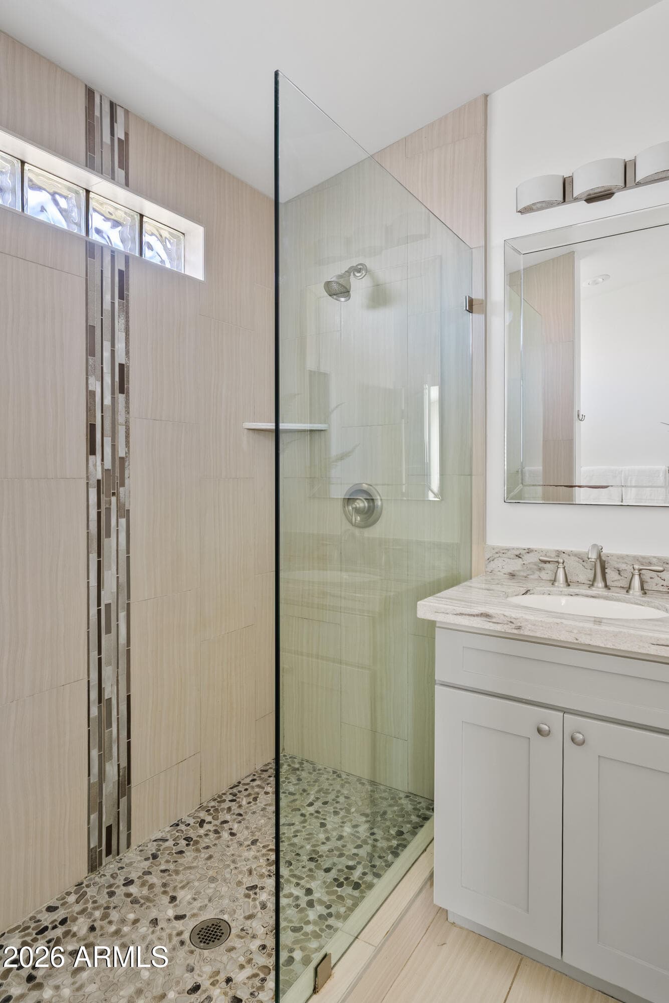2230 E MONTEROSA Street, Phoenix, AZ 85016 — photo 13 of 23