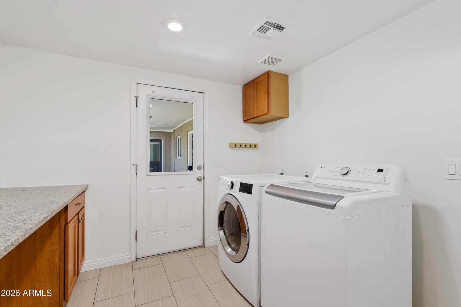 2230 E MONTEROSA Street, Phoenix, AZ 85016 — photo 18 of 23