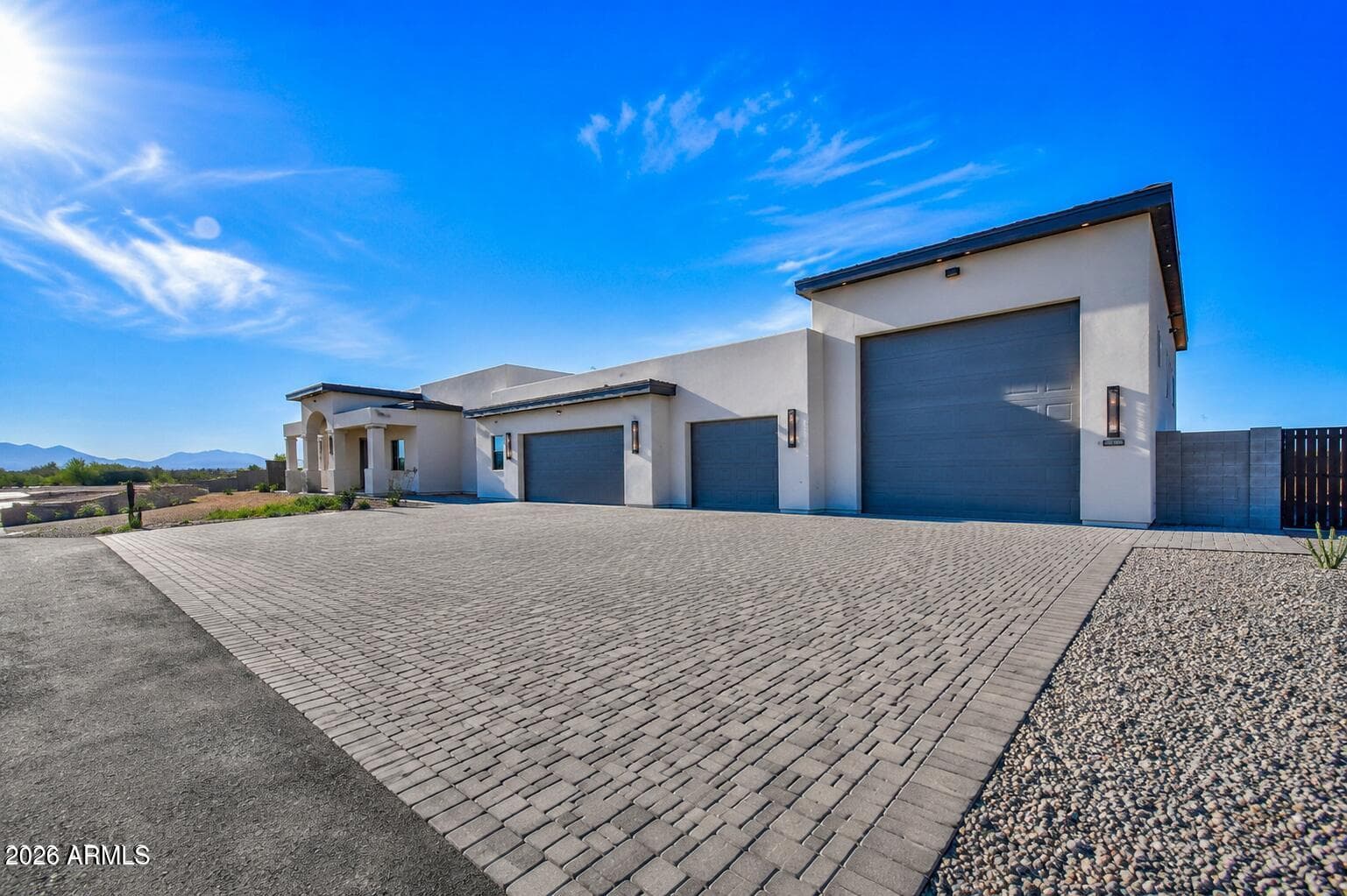 1483 W PASO NUEVO Drive, Phoenix, AZ 85086 — photo 14 of 67