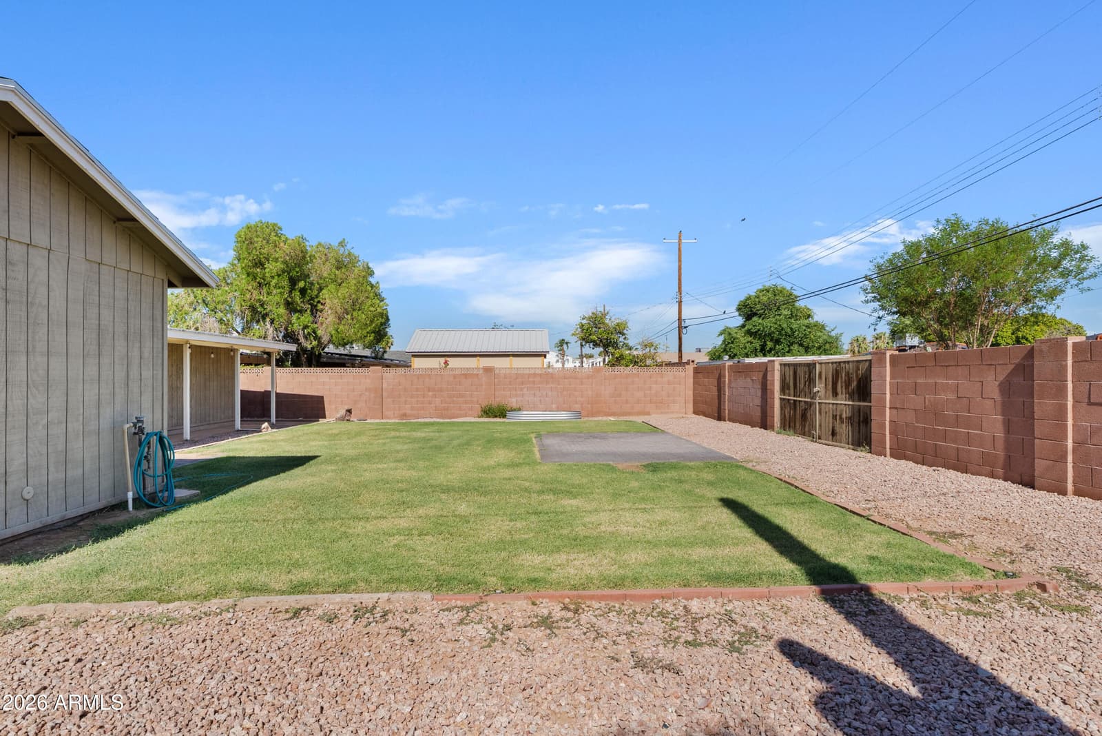 2230 E MONTEROSA Street, Phoenix, AZ 85016 — photo 20 of 23