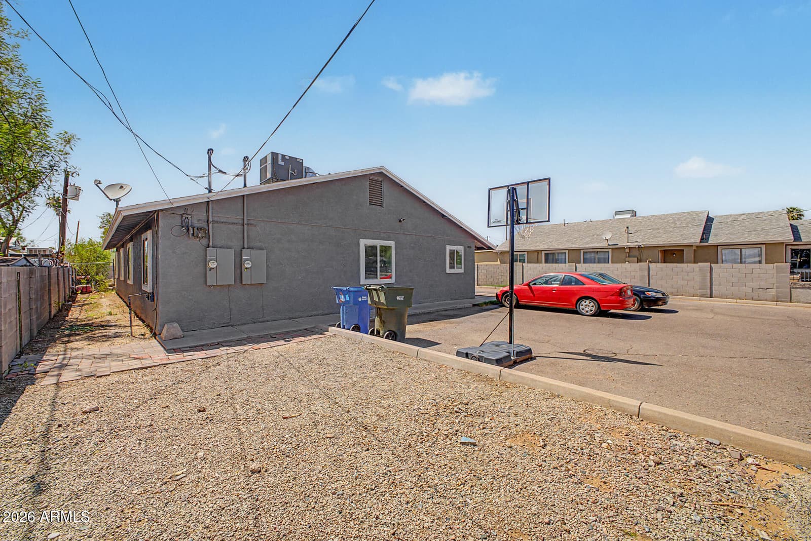1028 N 27TH Street, Phoenix, AZ 85008 — photo 2 of 17
