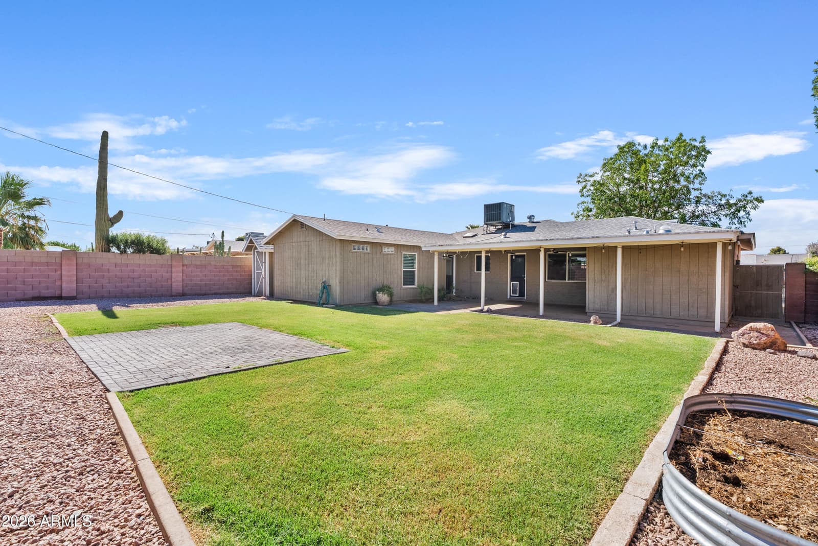 2230 E MONTEROSA Street, Phoenix, AZ 85016 — photo 23 of 23