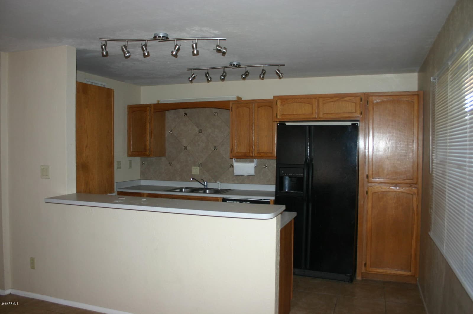 8206 E Roma Avenue, Scottsdale, AZ 85251 — photo 5 of 13