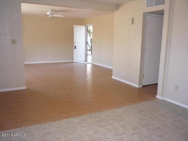 8206 E Roma Avenue, Scottsdale, AZ 85251 — photo 10 of 13