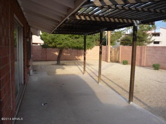 8206 E Roma Avenue, Scottsdale, AZ 85251 — photo 11 of 13